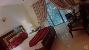 Versa Apartment and lodges gulberg3 Lahore